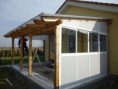 /album/referencie/terasy-sv-jur-jpg/